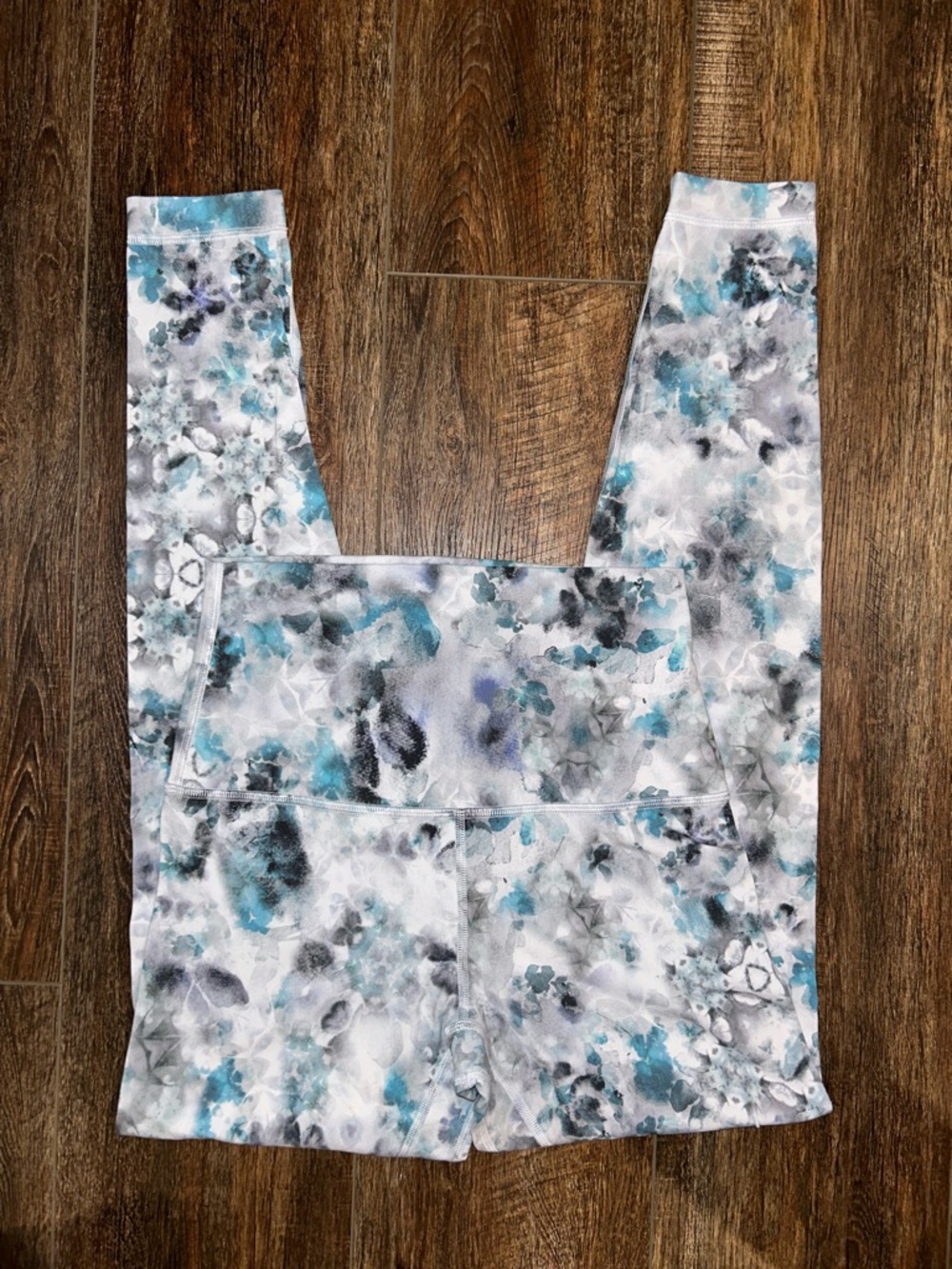 Lululemon Align Size 6
